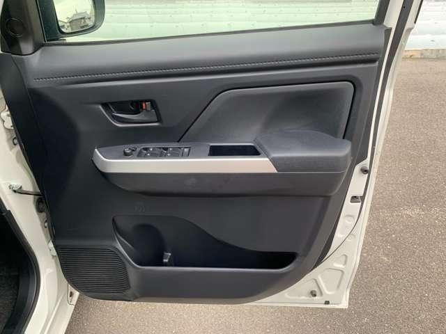 Ref:AUX-22502530 TOYOTA TANK 2020 20 Ref:AUX-22502530 TOYOTA TANK 2020 - Image 20