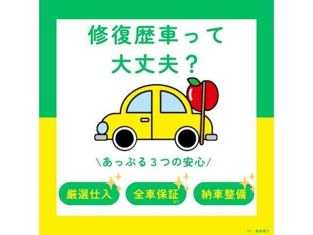 Ref:AUX-22502530 TOYOTA TANK 2020 3 Ref:AUX-22502530 TOYOTA TANK 2020 - Image 3