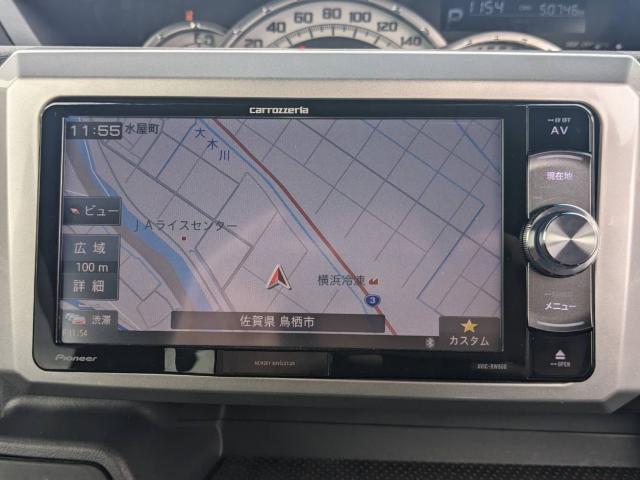 Ref:AUX-22502627 DAIHATSU WAKE 2017 15 Ref:AUX-22502627 DAIHATSU WAKE 2017 - Image 15