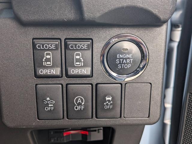 Ref:AUX-22502627 DAIHATSU WAKE 2017 16 Ref:AUX-22502627 DAIHATSU WAKE 2017 - Image 16