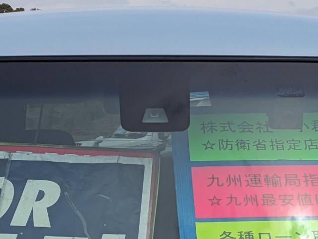 Ref:AUX-22502627 DAIHATSU WAKE 2017 18 Ref:AUX-22502627 DAIHATSU WAKE 2017 - Image 18