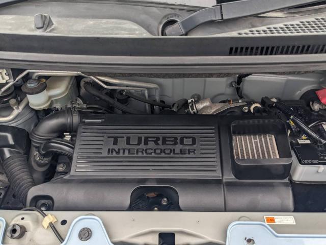 Ref:AUX-22502627 DAIHATSU WAKE 2017 19 Ref:AUX-22502627 DAIHATSU WAKE 2017 - Image 19