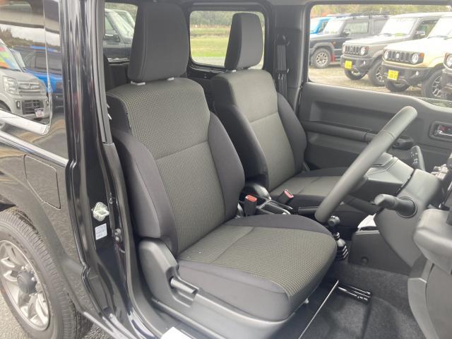 Ref:AUX-22502631 SUZUKI JIMNY 2025 11 Ref:AUX-22502631 SUZUKI JIMNY 2025 - Image 11