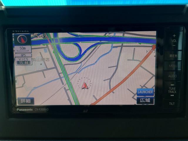 Ref:AUX-22502631 SUZUKI JIMNY 2025 15 Ref:AUX-22502631 SUZUKI JIMNY 2025 - Image 15