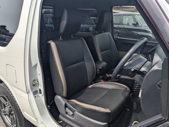 Ref:AUX-22502632 SUZUKI JIMNY 2016 11 Ref:AUX-22502632 SUZUKI JIMNY 2016 - Image 11