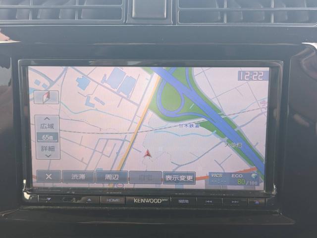 Ref:AUX-22502632 SUZUKI JIMNY 2016 15 Ref:AUX-22502632 SUZUKI JIMNY 2016 - Image 15