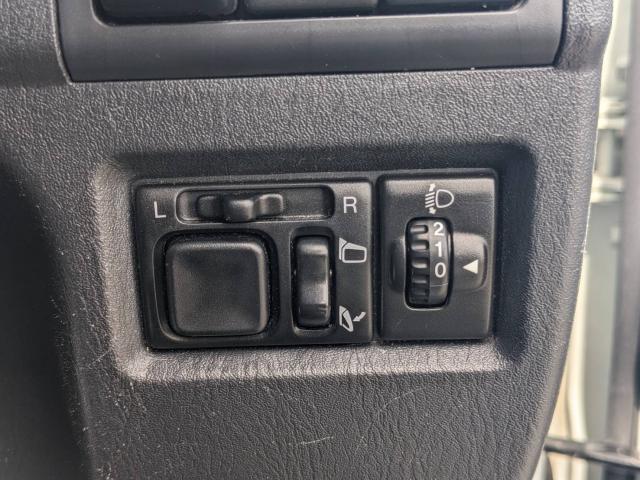 Ref:AUX-22502632 SUZUKI JIMNY 2016 17 Ref:AUX-22502632 SUZUKI JIMNY 2016 - Image 17