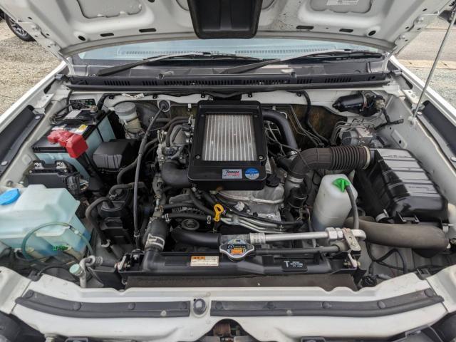 Ref:AUX-22502632 SUZUKI JIMNY 2016 18 Ref:AUX-22502632 SUZUKI JIMNY 2016 - Image 18