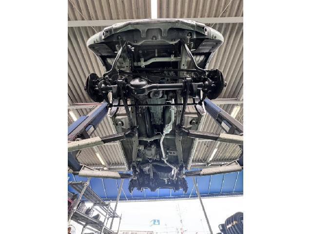 Ref:AUX-22502632 SUZUKI JIMNY 2016 19 Ref:AUX-22502632 SUZUKI JIMNY 2016 - Image 19