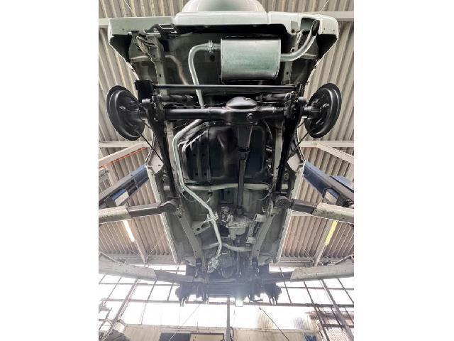 Ref:AUX-22502632 SUZUKI JIMNY 2016 20 Ref:AUX-22502632 SUZUKI JIMNY 2016 - Image 20