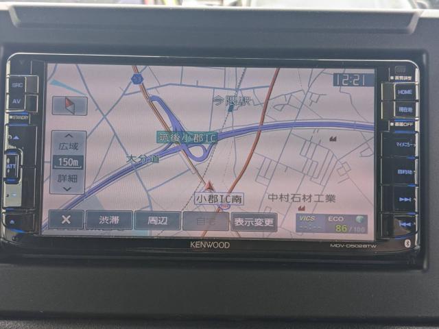 Ref:AUX-22502638 SUZUKI JIMNY 2025 15 Ref:AUX-22502638 SUZUKI JIMNY 2025 - Image 15