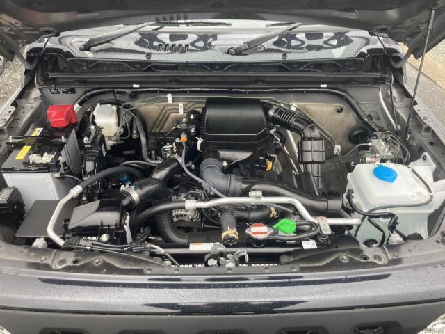 Ref:AUX-22502638 SUZUKI JIMNY 2025 18 Ref:AUX-22502638 SUZUKI JIMNY 2025 - Image 18