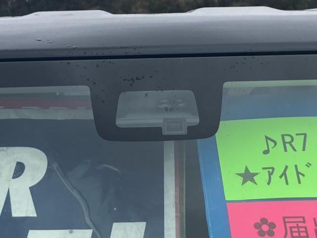 Ref:AUX-22502638 SUZUKI JIMNY 2025 19 Ref:AUX-22502638 SUZUKI JIMNY 2025 - Image 19