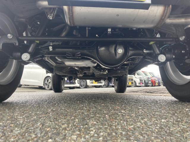 Ref:AUX-22502638 SUZUKI JIMNY 2025 20 Ref:AUX-22502638 SUZUKI JIMNY 2025 - Image 20