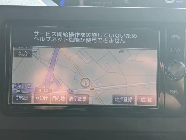 Ref:AUX-22502640 DAIHATSU TANTO 2025 15 Ref:AUX-22502640 DAIHATSU TANTO 2025 - Image 15