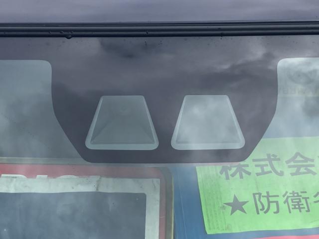 Ref:AUX-22502640 DAIHATSU TANTO 2025 19 Ref:AUX-22502640 DAIHATSU TANTO 2025 - Image 19