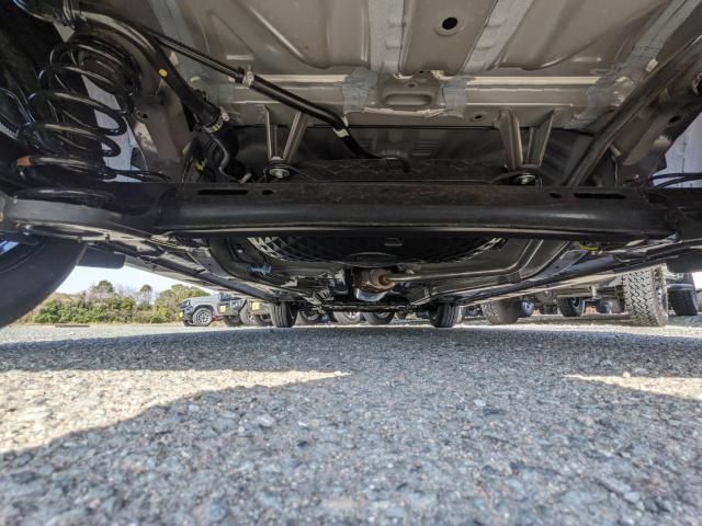 Ref:AUX-22502640 DAIHATSU TANTO 2025 20 Ref:AUX-22502640 DAIHATSU TANTO 2025 - Image 20