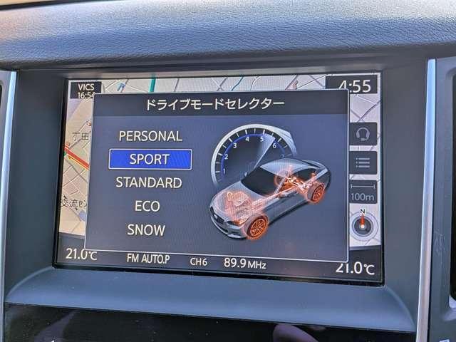 Ref:AUX-22504361 NISSAN SKYLINE 2015 11 Ref:AUX-22504361 NISSAN SKYLINE 2015 - Image 11