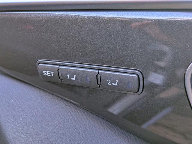 Ref:AUX-22504361 NISSAN SKYLINE 2015 12 Ref:AUX-22504361 NISSAN SKYLINE 2015 - Image 12