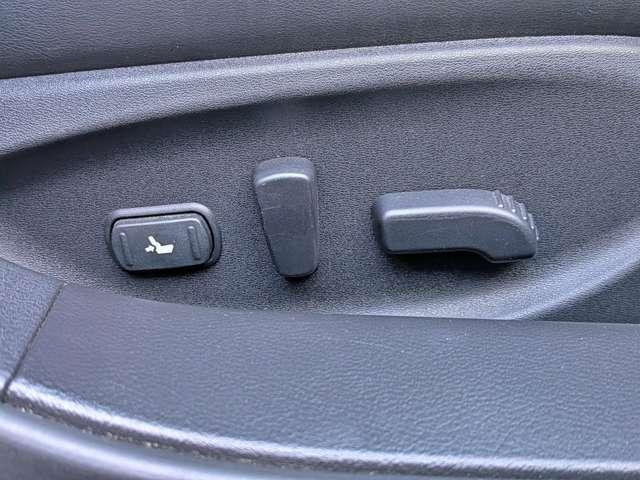 Ref:AUX-22504361 NISSAN SKYLINE 2015 13 Ref:AUX-22504361 NISSAN SKYLINE 2015 - Image 13