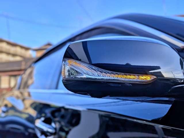 Ref:AUX-22504361 NISSAN SKYLINE 2015 16 Ref:AUX-22504361 NISSAN SKYLINE 2015 - Image 16