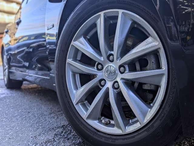 Ref:AUX-22504361 NISSAN SKYLINE 2015 17 Ref:AUX-22504361 NISSAN SKYLINE 2015 - Image 17