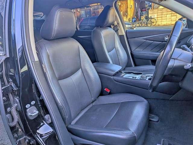 Ref:AUX-22504361 NISSAN SKYLINE 2015 3 Ref:AUX-22504361 NISSAN SKYLINE 2015 - Image 3