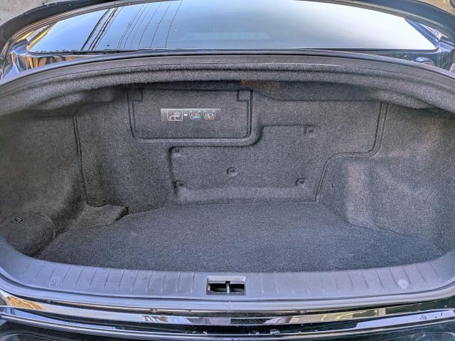 Ref:AUX-22504361 NISSAN SKYLINE 2015 5 Ref:AUX-22504361 NISSAN SKYLINE 2015 - Image 5