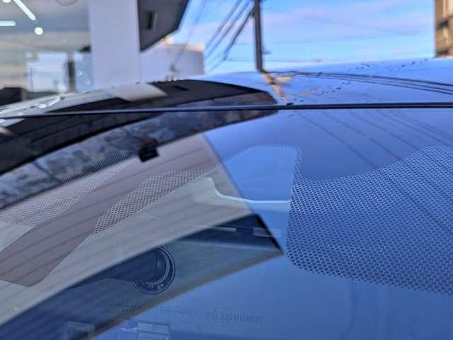 Ref:AUX-22504361 NISSAN SKYLINE 2015 6 Ref:AUX-22504361 NISSAN SKYLINE 2015 - Image 6