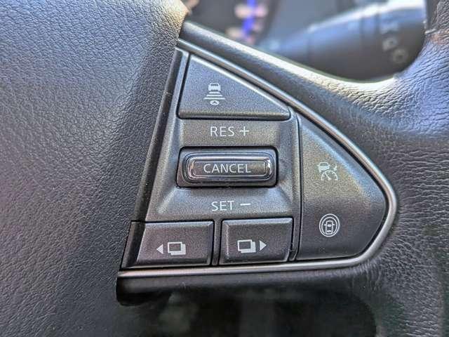 Ref:AUX-22504361 NISSAN SKYLINE 2015 9 Ref:AUX-22504361 NISSAN SKYLINE 2015 - Image 9