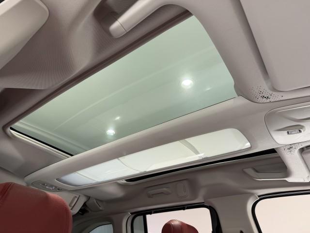 Ref:AUX-22505426 CITROEN BERLINGO 2023 8 Ref:AUX-22505426 CITROEN BERLINGO 2023 - Image 8