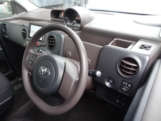 Ref:AUX-22506654 TOYOTA PORTE 2014 - Image 12