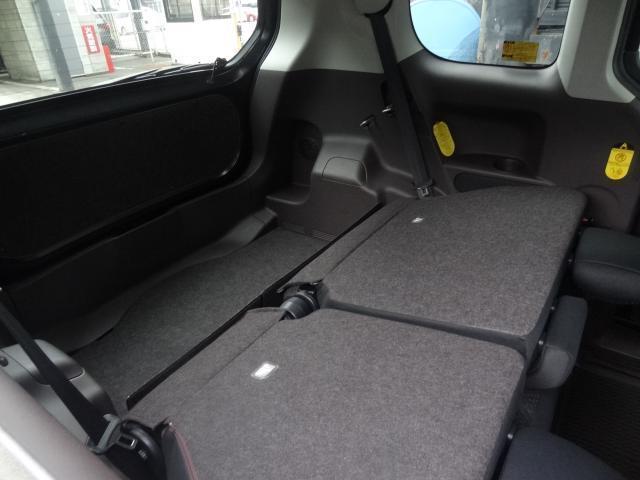 Ref:AUX-22506654 TOYOTA PORTE 2014 - Image 14