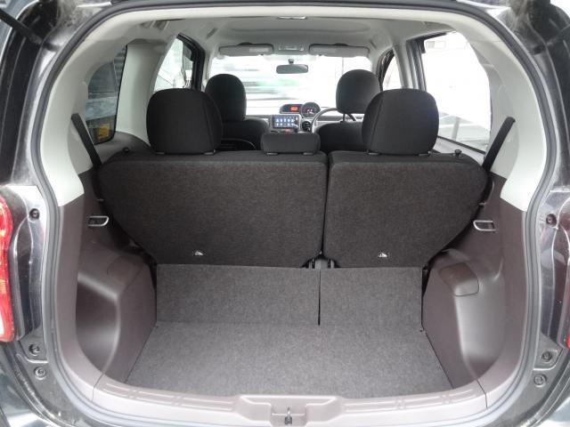 Ref:AUX-22506654 TOYOTA PORTE 2014 - Image 15