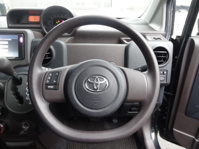 Ref:AUX-22506654 TOYOTA PORTE 2014 - Image 16