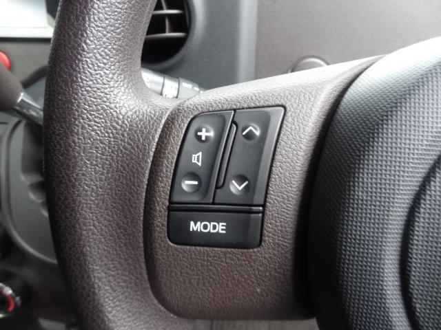 Ref:AUX-22506654 TOYOTA PORTE 2014 - Image 17