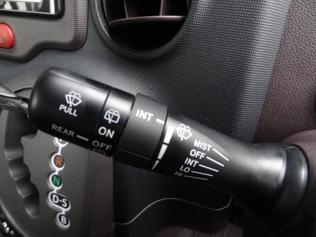 Ref:AUX-22506654 TOYOTA PORTE 2014 - Image 18