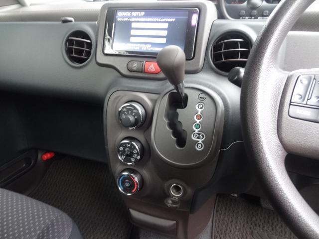 Ref:AUX-22506654 TOYOTA PORTE 2014 - Image 20