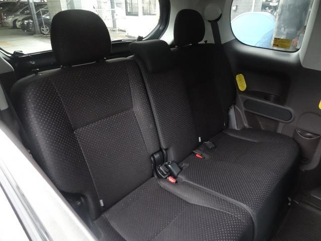 Ref:AUX-22506654 TOYOTA PORTE 2014 - Image 5