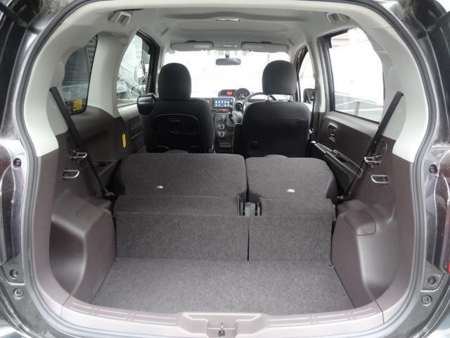 Ref:AUX-22506654 TOYOTA PORTE 2014 - Image 6