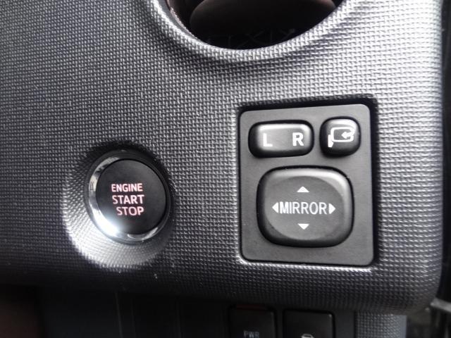 Ref:AUX-22506654 TOYOTA PORTE 2014 - Image 8