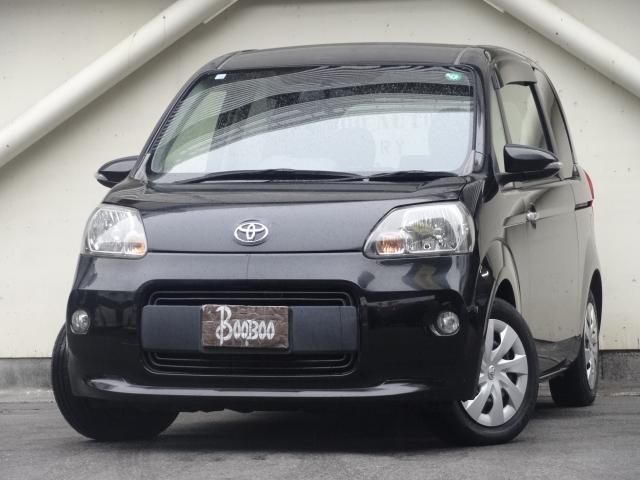Ref:AUX-22506654 TOYOTA PORTE 2014