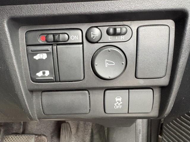 Ref:AUX-22507447 HONDA FREED 2013 - Image 3