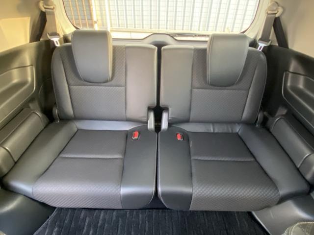 Ref:AUX-22507913 HONDA FREED 2021 - Image 13