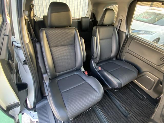 Ref:AUX-22507913 HONDA FREED 2021 - Image 14