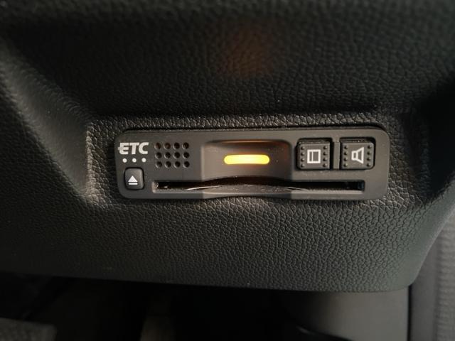 Ref:AUX-22507913 HONDA FREED 2021 - Image 20