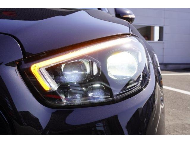 Ref:AUX-22509824 MERCEDES BENZ E-CLASS 2023 12 Ref:AUX-22509824 MERCEDES BENZ E-CLASS 2023 - Image 12