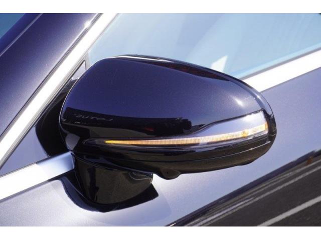 Ref:AUX-22509824 MERCEDES BENZ E-CLASS 2023 13 Ref:AUX-22509824 MERCEDES BENZ E-CLASS 2023 - Image 13