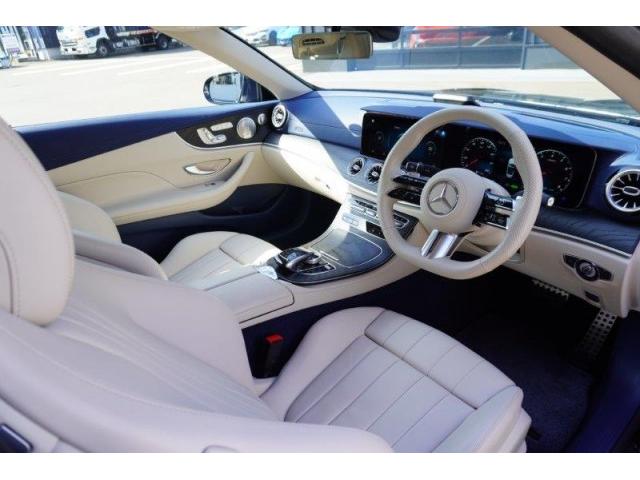 Ref:AUX-22509824 MERCEDES BENZ E-CLASS 2023 15 Ref:AUX-22509824 MERCEDES BENZ E-CLASS 2023 - Image 15
