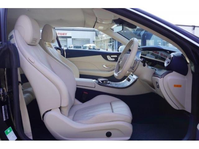 Ref:AUX-22509824 MERCEDES BENZ E-CLASS 2023 16 Ref:AUX-22509824 MERCEDES BENZ E-CLASS 2023 - Image 16